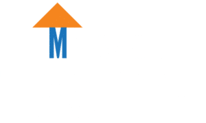 Logo-Traslochi-400W